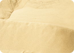 精準(zhǔn)把握非金屬礦物制品市場 求購信息與批發(fā)指南